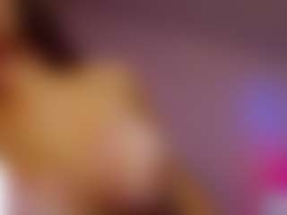 yssadiamond's Live Sex Cam Show