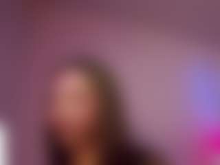 yssadiamond's Live Sex Cam Show