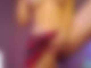 yssadiamond's Live Sex Cam Show