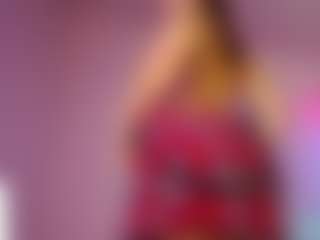 yssadiamond's Live Sex Cam Show