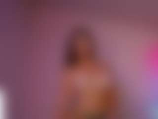 yssadiamond's Live Sex Cam Show