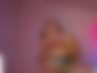 yssadiamond's Live Sex Cam Show