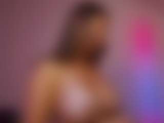 yssadiamond's Live Sex Cam Show