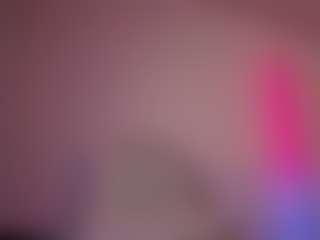 yssadiamond's Live Sex Cam Show