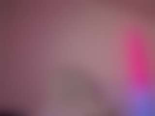 yssadiamond's Live Sex Cam Show