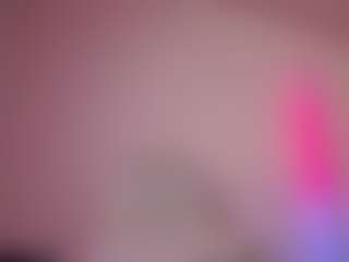 yssadiamond's Live Sex Cam Show