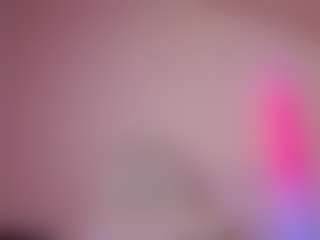 yssadiamond's Live Sex Cam Show