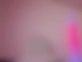 yssadiamond's Live Sex Cam Show