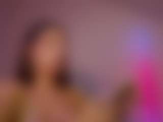 yssadiamond's Live Sex Cam Show
