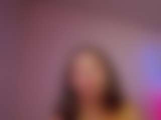 yssadiamond's Live Sex Cam Show