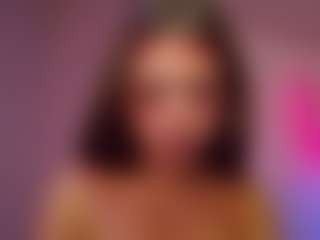 yssadiamond's Live Sex Cam Show