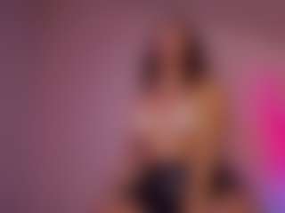 yssadiamond's Live Sex Cam Show