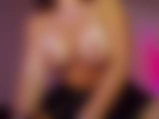 yssadiamond's Live Sex Cam Show