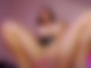 yssadiamond's Live Sex Cam Show