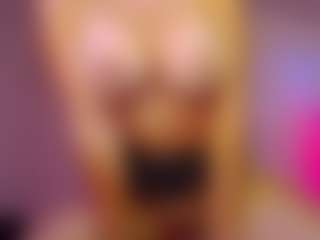 yssadiamond's Live Sex Cam Show