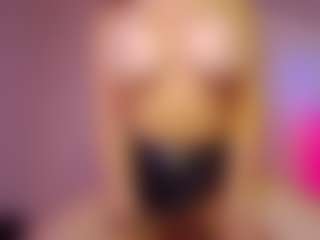 yssadiamond's Live Sex Cam Show