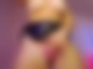 yssadiamond's Live Sex Cam Show