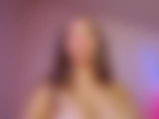 yssadiamond's Live Sex Cam Show