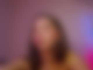 yssadiamond's Live Sex Cam Show