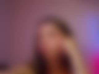 yssadiamond's Live Sex Cam Show