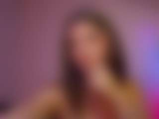 yssadiamond's Live Sex Cam Show