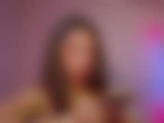 yssadiamond's Live Sex Cam Show
