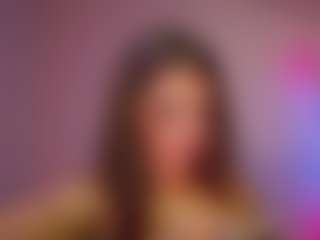 yssadiamond's Live Sex Cam Show