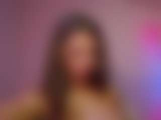 yssadiamond's Live Sex Cam Show