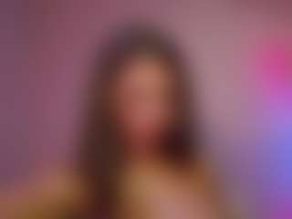 yssadiamond's Live Sex Cam Show