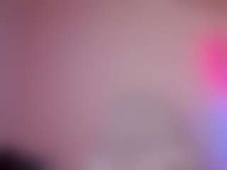 yssadiamond's Live Sex Cam Show