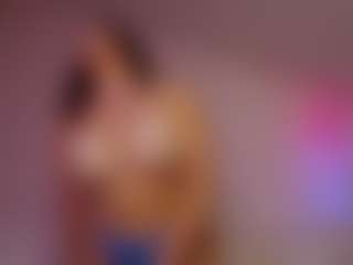 Live cam show with yssadiamond - Fuck Machine on Camsoda