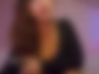 Live cam show with yssadiamond - Big Tits Brown Hair on CSO-WL
