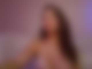 yssadiamond's Live Sex Cam Show
