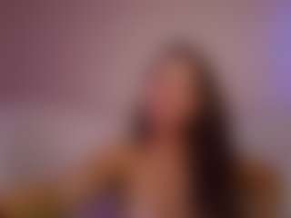 yssadiamond's Live Sex Cam Show