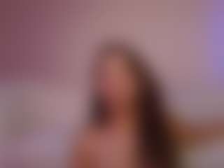 yssadiamond's Live Sex Cam Show