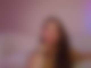 yssadiamond's Live Sex Cam Show