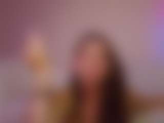 yssadiamond's Live Sex Cam Show