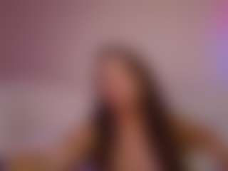 yssadiamond's Live Sex Cam Show