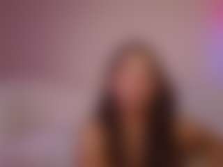 yssadiamond's Live Sex Cam Show