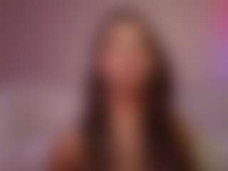 yssadiamond's Live Sex Cam Show