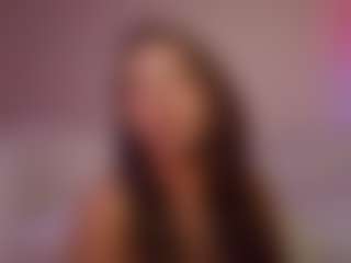 yssadiamond's Live Sex Cam Show