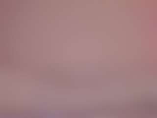 Show en direct avec yssadiamond - Athletic White sur Camsoda | romania