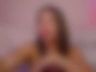 yssadiamond's Live Sex Cam Show