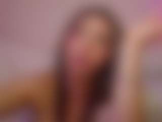 yssadiamond's Live Sex Cam Show