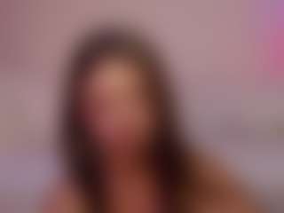 yssadiamond's Live Sex Cam Show