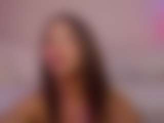 yssadiamond's Live Sex Cam Show