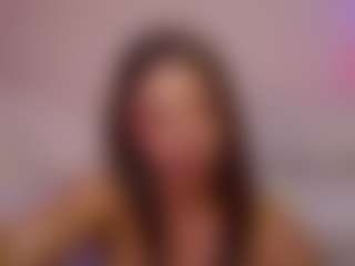 yssadiamond's Live Sex Cam Show