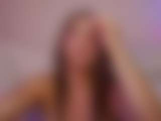 yssadiamond's Live Sex Cam Show