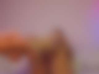 yssadiamond's Live Sex Cam Show