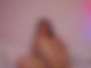 yssadiamond's Live Sex Cam Show